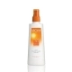 Vichy liftactiv supreme spf 30 1 tarro 50 ml Vichy liftactiv supreme spf 30 1 tarro 50 ml