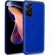 Funda para Móvil Cool Redmi Note 11 Pro, Pro 5G Azul