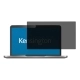 Filtro de Privacidad para Monitor Kensington 626469               15,6