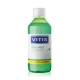 Vitis aloe vera colutorio 500 ml Vitis aloe vera colutorio 500 ml
