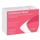 Seidibion prime 30 capsulas blandas + 30 capsulas duras Seidibion prime 30 capsulas blandas + 30 capsulas duras