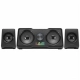 Altavoces PC Mars Gaming MS22 35W