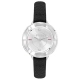 Reloj Mujer Furla R4251109504 (Ø 34 mm)