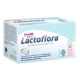 Lactoflora protector intestinal infantil 10 viales sabor fresa Lactoflora protector intestinal infantil 10 viales sabor fresa