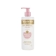 Talquistina crema hidratante 400ml Talquistina crema hidratante 400ml