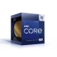 Procesador Intel I9-12900KS LGA1700 5,5 GHz