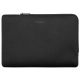 Funda para Notebook Targus TBS652GL Negro 16