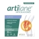 Artilane forte 30 sobres Artilane forte 30 sobres