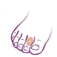 Comforsil Parches Adherentes para Callos 4uds Comforsil Parches Adherentes para Callos 4uds