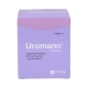 Uromann 30 sobres Uromann 30 sobres