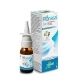 Fitonasal pediatric spray nebulizador 125 ml Fitonasal pediatric spray nebulizador 125 ml