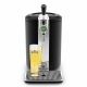 Dispensador de Cerveza Refrigerante Krups VB452E10