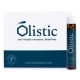Olistic for men 28 frascos 25 ml Olistic for men 28 frascos 25 ml