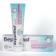 Bepanthol bebe pda prot 100 g Bepanthol bebe pda prot 100 g