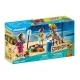Playset Scooby Doo Aventure with Witch Doctor Playmobil 70707 (46 pcs) Playset Scooby Doo Aventure with Witch Doctor Playmobil 70707 (46 pcs)