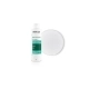 Vichy dercos champu tratant sebo corrector 200 ml Vichy dercos champu tratant sebo corrector 200 ml