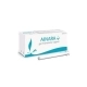 Ainara Gel Hidratante Vaginal 30g Ainara Gel Hidratante Vaginal 30g