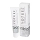 Yotuel dentrifico blanqueador microbioma one white premium 1 tubo 100 g