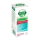 Funsol Polvo 60g Funsol Polvo 60g