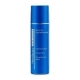 Neostrata skin active dermal replenishment cream 50 g Neostrata skin active dermal replenishment cream 50 g