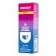 Oddent Forte Gel Oral 8ml Oddent Forte Gel Oral 8ml