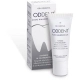 Gel Gingival Ácido Hialurónico 20ml Gel Gingival Ácido Hialurónico 20ml