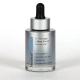 Neostrata skin active tri-therapy liftng serum 30 ml Neostrata skin active tri-therapy liftng serum 30 ml