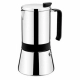 Cafetera Italiana Monix M770004 (4 Tazas)