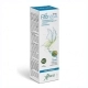 Fitonasal spray concentrado 30 ml Fitonasal spray concentrado 30 ml