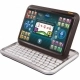 Ordenador portátil Vtech Ordi-Tablet Genius XL Juguete Interactivo