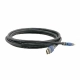 Cable HDMI Kramer Electronics 97-01114015          4,6m Negro