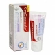 Ginecanescalm gel crema 15 g Ginecanescalm gel crema 15 g