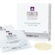 Neoretin Discrom Control Peeling Despigmentante 6x6 ml Neoretin Discrom Control Peeling Despigmentante 6x6 ml