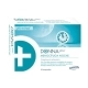 Donna plus menocifuga forte 30 comprimidos Donna plus menocifuga forte 30 comprimidos