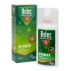 Relec Fuerte Sensitive Spray 75ml Relec Fuerte Sensitive Spray 75ml