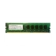 Memoria RAM V7 V7128008GBDE-LV      8 GB DDR3