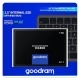 Disco Duro GoodRam CX400 gen.2 SSD 1 TB SATA III