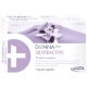 Donna plus silveractive 7 capsulas vaginales Donna plus silveractive 7 capsulas vaginales