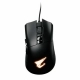 Ratón Gigabyte AORUS M3 6400 DPI Negro