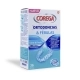 Corega ortodoncias & ferulas 36 tabletas limpiadoras Corega ortodoncias & ferulas 36 tabletas limpiadoras