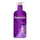 Fisiocrem gel active 600 ml Fisiocrem gel active 600 ml