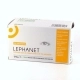 Lephanet 30 sobres Lephanet 30 sobres
