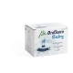Bioralsuero baby 4 sobres Bioralsuero baby 4 sobres