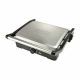 Plancha de Cocina Bourgini 112007 2000W