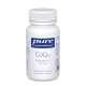 Pure encapsulations coq10 30 capsulas Pure encapsulations coq10 30 capsulas