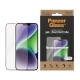 Protector de Pantalla Panzer Glass IPH 14 Plus / 13 Pro Max