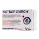 Nutrof omega caps 60 caps Nutrof omega caps 60 caps