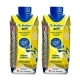 Bioralsuero limon 2u x 330 ml Bioralsuero limon 2u x 330 ml