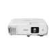 Proyector Epson V11H987040           4200 Lm Blanco