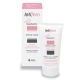 Letifem Crema Vulvar Pediatrica 30ml Letifem Crema Vulvar Pediatrica 30ml